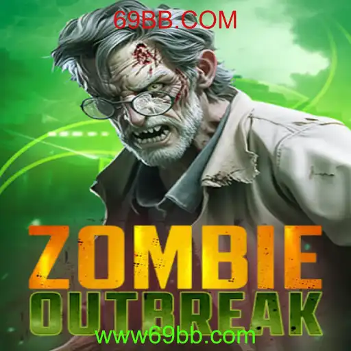 ZombieOutbreak: Descubra o Mundo Apocalíptico de Sobrevivência