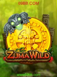 Explorando ZumaWild: Uma Imersão no Mundo do Jogo com 69BB.COM